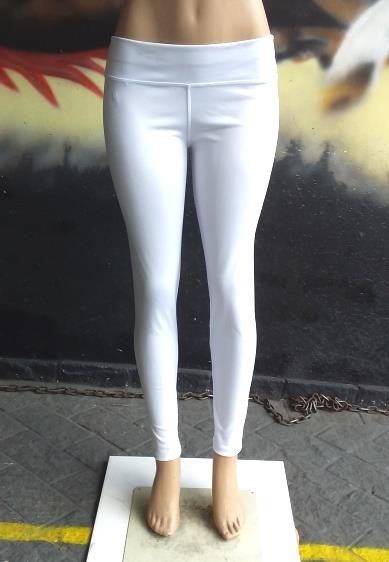 CALCA LEGGING M - UND