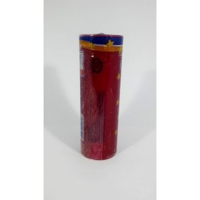 VELA VOTIVA 260G MAGENTA - UND