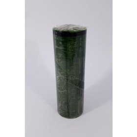 VELA VOTIVA 260G VERDE - UND