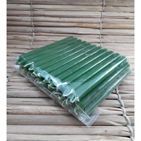 VELA PALITO VERDE PCT 1 KG - KG