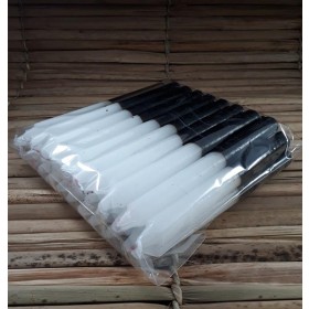 VELA PALITO PTA/BCA PCT 1 KG - KG