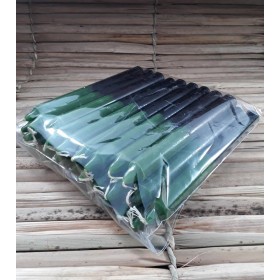 VELA PALITO PTA/VDE PCT 1 KG - KG