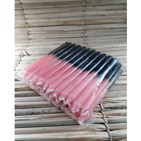 VELA PALITO PTA/ROSA PCT 1 KG - KG