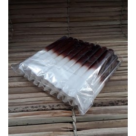 VELA PALITO BCA/MRM PCT 1 KG - KG