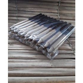 VELA PALITO ESP PTA/DOUR PCT 1 KG - KG