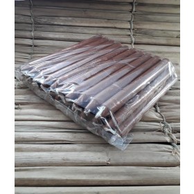 VELA PALITO ESP COBRE PCT 1 KG - KG