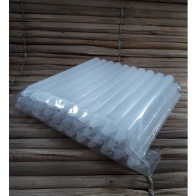 VELA PALITO ESP MEL BCA PCT 1 KG - KG