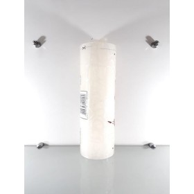 VELA 21 DIAS BRANCA - UND