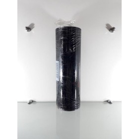 VELA 21 DIAS PRETO - UND