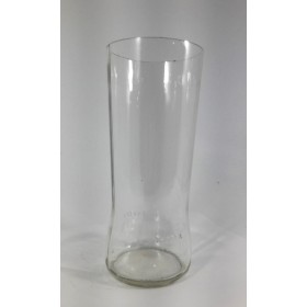 COPO DE VELA 7D SIMPLES - UND