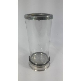 COPO DE VELA 7 DIAS COM BASE - UND