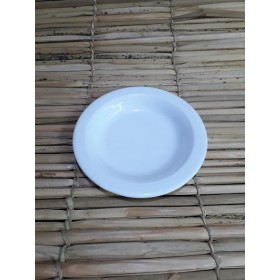 PRATO AGATA NACIONAL - UND