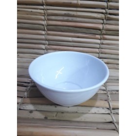 TIGELA AGATA BR 14CM - UND