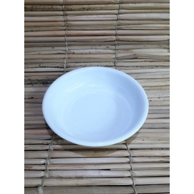 BACIA AGATA BCA 28CM - UND