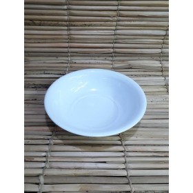 BACIA AGATA BCA 30CM - UND