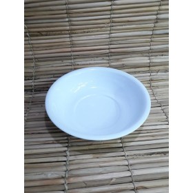 BACIA AGATA BCA 36CM - UND