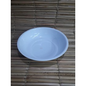 BACIA AGATA BCA 40CM - UND