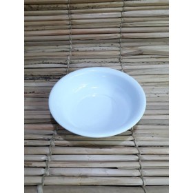 BACIA AGATA BCA 24CM - UND