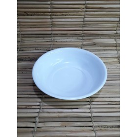 BACIA AGATA BCA 32CM - UND