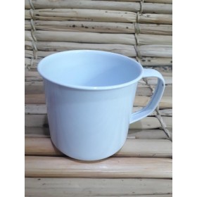 CANECA AGATA BCA 8CM - UND