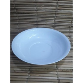 BACIA AGATA BCA 45CM - UND