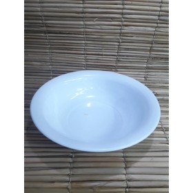 BACIA AGATA BCA 50CM - UND