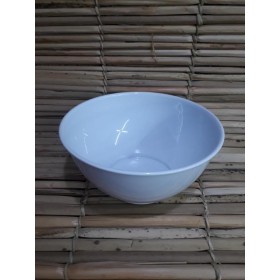 TIGELA AGATA BR 20CM - UND