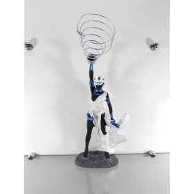 IMAGEM LUA MISTICA MED OYA - UND