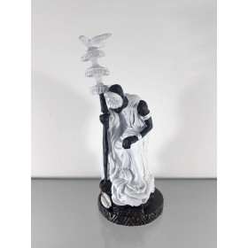 IMAGEM CAMASI PEQ OXALA - UND