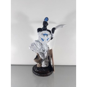 IMAGEM CAMASI PEQ OXAGUIAN - UND