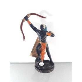 IMAGEM CAMASI PEQ OXOSSI - UND