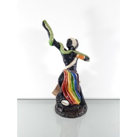 IMAGEM CAMASI PEQ OXUMARE - UND