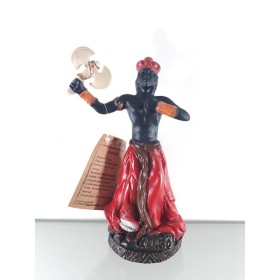 IMAGEM CAMASI PEQ XANGO - UND