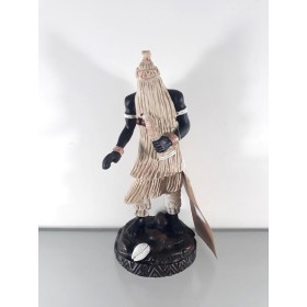 IMAGEM CAMASI PEQ OBALUAE - UND