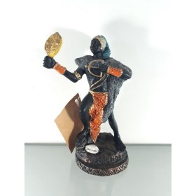 IMAGEM CAMASI PEQ LOGUN EDE - UND