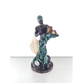 IMAGEM CAMASI PEQ OSSAIN - UND