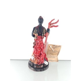 IMAGEM CAMASI PEQ EXU - UND