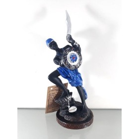 IMAGEM CAMASI PEQ OGUM - UND