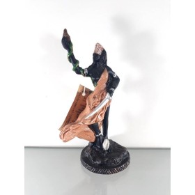 IMAGEM CAMASI PEQ EUA - UND