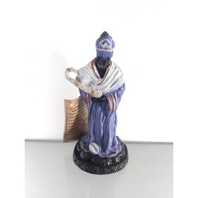 IMAGEM CAMASI PEQ NANA - UND