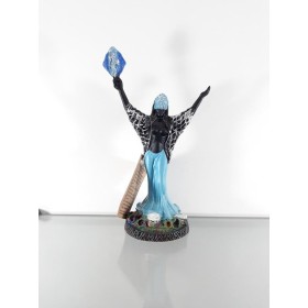 IMAGEM CAMASI PEQ IEMANJA - UND