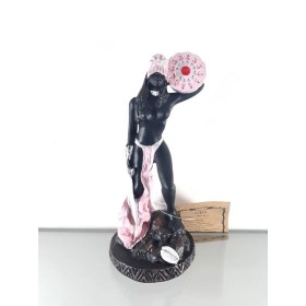 IMAGEM CAMASI PEQ OBA - UND