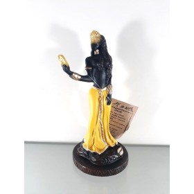 IMAGEM CAMASI PEQ OXUM - UND