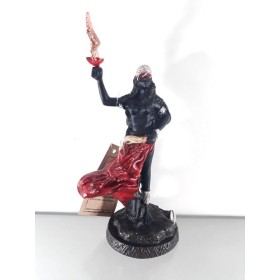 IMAGEM CAMASI PEQ IANSA - UND