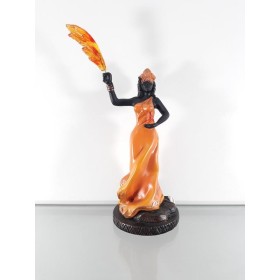 IMAGEM CAMASI PEQ EGUNITA - UND