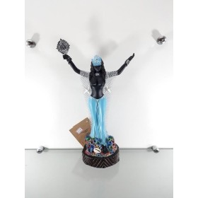 IMAGEM CAMASI MED IEMANJA - UND