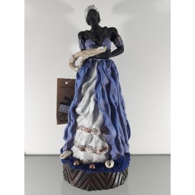 IMAGEM CAMASI MED NANA - UND