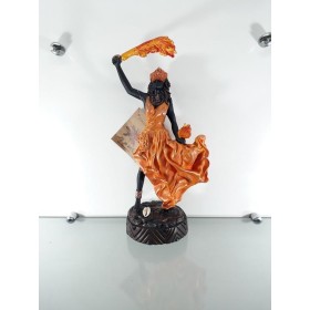 IMAGEM CAMASI MED EGUNITA - UND