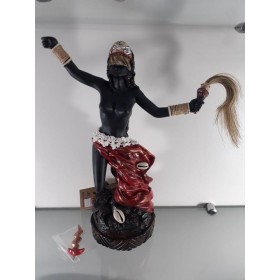 IMAGEM CAMASI MED IANSA - UND