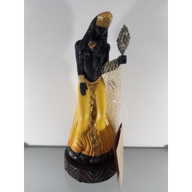 IMAGEM CAMASI MED OXUM - UND